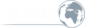 Rhein Main Rohstoffe